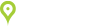 Findhere.gr