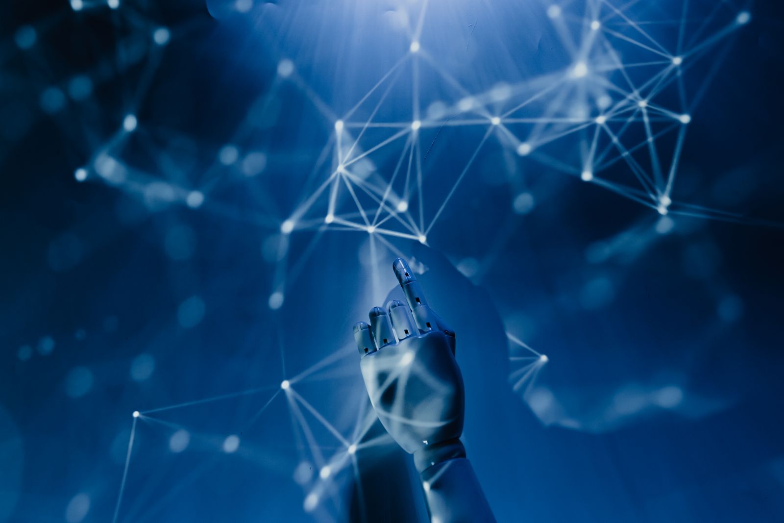 AI Visibility